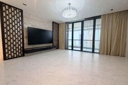 South Beach Residences (D7), Apartment #581643471